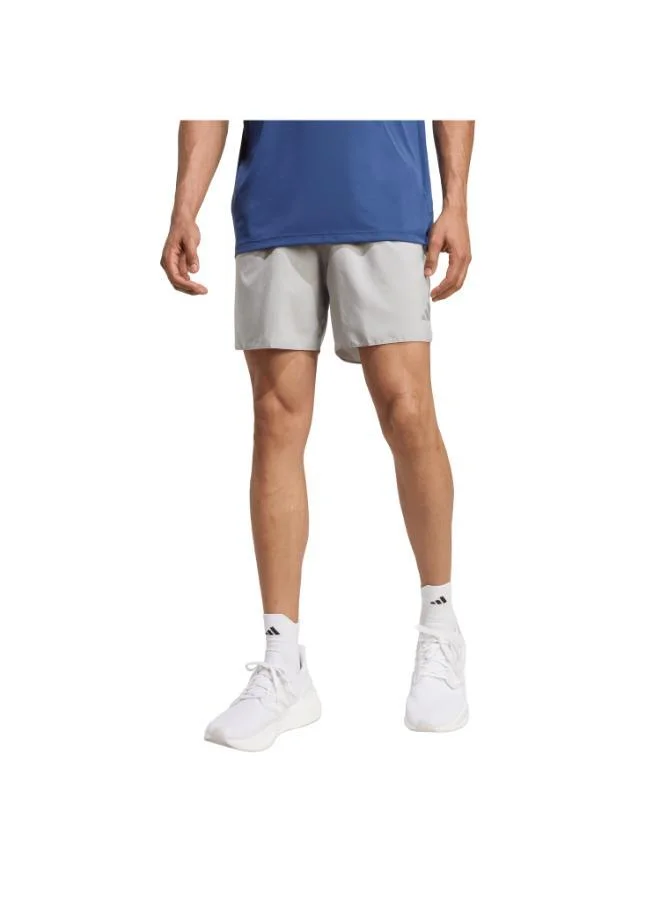 adi365 Running Essentials Shorts